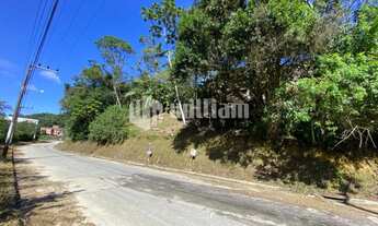 Imagem 5: ![CDATA[TERRENO NA NOVA BRASILIA COMERCIAL E RESIDENCIAL]]