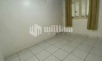 Imagem 5: ![CDATA[CASA COM OTIMA LOCALIZACAO NA AGUAS CLARAS]]