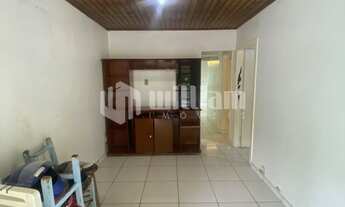 Imagem 4: ![CDATA[CASA COM OTIMA LOCALIZACAO NA AGUAS CLARAS]]