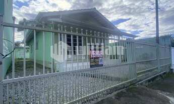 Imagem: ! CDATA CASA COM OTIMA LOCALIZACAO NA AGUAS