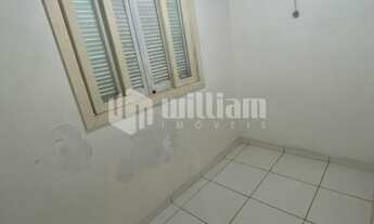 Imagem 7: ![CDATA[CASA COM OTIMA LOCALIZACAO NA AGUAS CLARAS]]