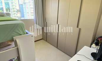 Imagem 7: ![CDATA[ RESIDENCIAL AHAVA 1 SUITE +1 ]]