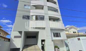 Imagem 2: ![CDATA[ RESIDENCIAL AHAVA 1 SUITE +1 ]]
