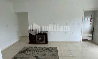 Imagem 6: ![CDATA[APARTAMENTO SEMIMOBILIADO - ÁGUAS CLARAS]]