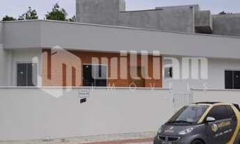 Imagem: ! CDATA CASA 3 DORMITORIOS - VERANO lll