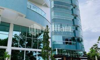 Imagem 3: ![CDATA[RESIDENCIAL SAN LORENZO - 4 SUÍTES]]