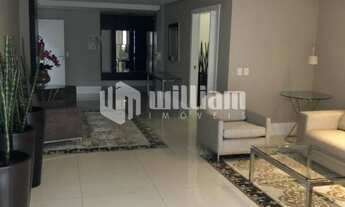 Imagem 6: ![CDATA[RESIDENCIAL SAN LORENZO - 4 SUÍTES]]