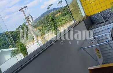 Imagem 4: ![CDATA[APARTAMENTO ACONCHEGANTE NO BAIRRO SANTA RITA]]