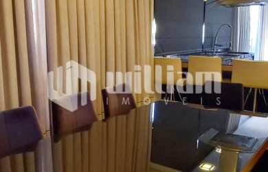 Imagem 4: ![CDATA[APARTAMENTO COBERTURA NO CENTRO DE BRUSQUE]]