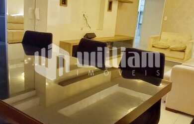 Imagem 3: ![CDATA[APARTAMENTO COBERTURA NO CENTRO DE BRUSQUE]]