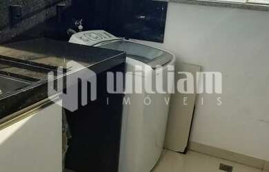 Imagem 7: ![CDATA[APARTAMENTO COBERTURA NO CENTRO DE BRUSQUE]]