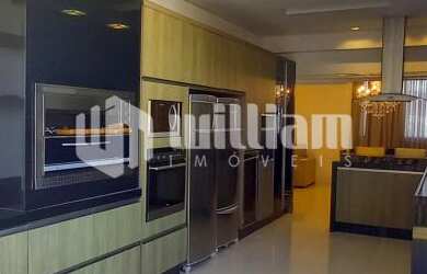 Imagem 5: ![CDATA[APARTAMENTO COBERTURA NO CENTRO DE BRUSQUE]]