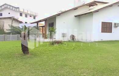 Imagem 4: ![CDATA[CASA COM TERRENO DE 1.455M²]]