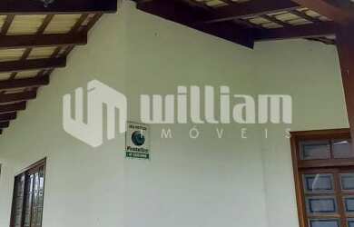 Imagem 6: ![CDATA[CASA COM TERRENO DE 1.455M²]]