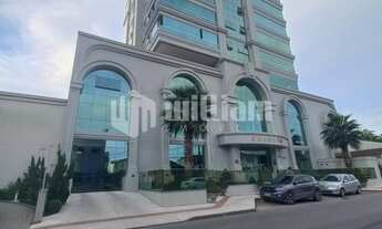 Imagem 5: ![CDATA[RESIDENCIAL CHANDON 3 SUÍTES MOBILIADO ]]