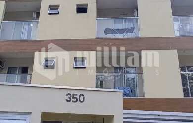 Imagem 3: ![CDATA[APARTAMENTO PRÓXIMO A UNIFEBE]]