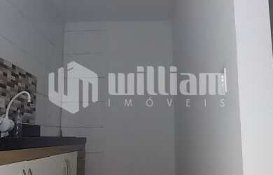 Imagem 7: ![CDATA[APARTAMENTO PRÓXIMO A UNIFEBE]]