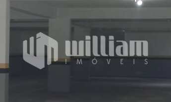 Imagem 2: ![CDATA[APARTAMENTO PRÓXIMO A UNIFEBE]]