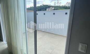 Imagem 5: ![CDATA[APARTAMENTO COM 2 SUITES NO BAIRRO SÃO LUIZ]]