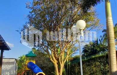 Imagem 7: ![CDATA[APARTAMENTO 1 SUÍTE + 1 QUARTO a 5 MINUTOS DO CENTRO TODO MOBILIADO ]]