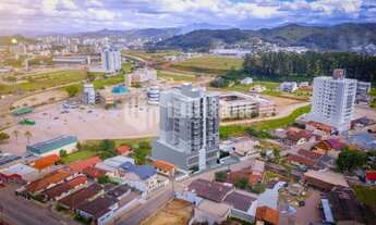 Imagem: ! CDATA ABSOLUTO STUDIOS ( 1