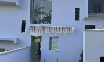 Imagem 2: ![CDATA[SOBRADO NO TOMÁZ COELHO]]