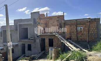 Imagem 3: ![CDATA[SOBRADO NO TOMÁZ COELHO]]