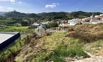 Imagem 5: ![CDATA[SOBRADO NO TOMÁZ COELHO]]