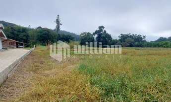 Imagem: ! CDATA AMPLO TERRENO DE FRENTE PARA GERAL