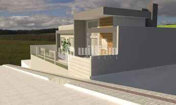 Imagem 7: ![CDATA[CASA COM LOCALIZAÇÃO ESTRATÉGICA A POUCOS MINUTOS DO CENTRO]]