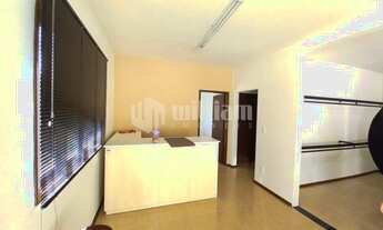 Imagem 2: ![CDATA[SALA COMERCIAL COM DEPÓSITO PARA ALUGAR EM GUABIRUBA]]