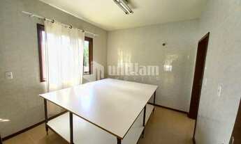 Imagem 3: ![CDATA[SALA COMERCIAL COM DEPÓSITO PARA ALUGAR EM GUABIRUBA]]