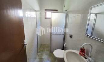 Imagem 6: ![CDATA[SALA COMERCIAL COM DEPÓSITO PARA ALUGAR EM GUABIRUBA]]