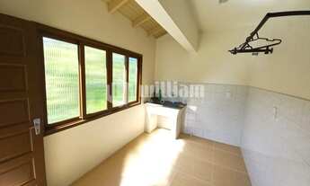 Imagem 7: ![CDATA[SALA COMERCIAL COM DEPÓSITO PARA ALUGAR EM GUABIRUBA]]