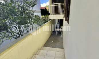 Imagem 6: ![CDATA[CASA ALTO PADRÃO NO LOTEAMENTO SCHAEFFER