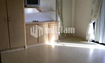 Imagem 5: ![CDATA[RESIDENCIAL AMÉLIA - 3 SUÍTES]]