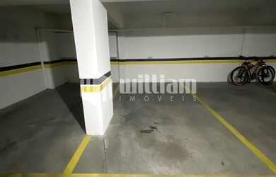 Imagem 6: ![CDATA[RESIDENCIAL ZION - SUÍTE MAIS UM QUARTO]]