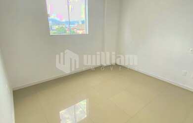 Imagem 7: ![CDATA[RESIDENCIAL ZION - SUÍTE MAIS UM QUARTO]]