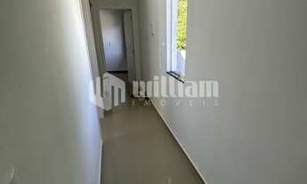 Imagem 6: ![CDATA[CASA COM 3 QUARTOS NO POÇO FUNDO]]