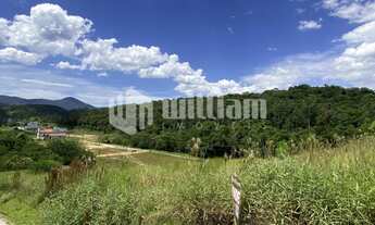 Imagem: ! CDATA ÓTIMO TERRENO LOTEAMENTO SÃO JOSÉ