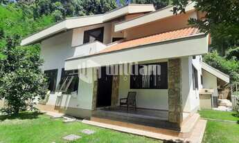 Imagem 2: ![CDATA[CASA DE ALTO PADRÃO NA SANTA RITA ]]