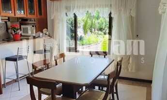 Imagem 6: ![CDATA[CASA DE ALTO PADRÃO NA SANTA RITA ]]