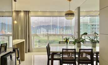 Imagem 5: ![CDATA[APARTAMENTO FINAMENTE MOBILIADO NO CENTRO