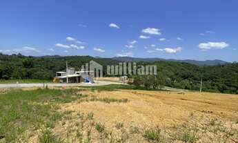 Imagem 2: ![CDATA[CONDOMINIO RESIDENCIAL RESERVA CLUB]]