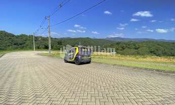 Imagem 3: ![CDATA[CONDOMINIO RESIDENCIAL RESERVA CLUB]]