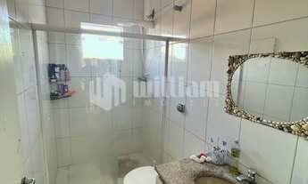 Imagem 5: ![CDATA[SOBRADO DE ESQUINA NA BATEAS]]