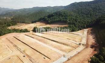 Imagem 2: ![CDATA[LOTEAMENTO RESIDENCIAL JARDIM DAS HORTÊNSIAS]]