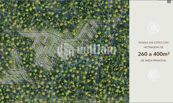 Imagem 7: ![CDATA[LOTEAMENTO RESIDENCIAL JARDIM DAS HORTÊNSIAS]]