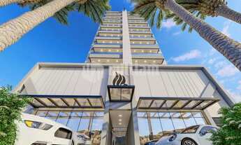 Imagem: ! CDATA APARTAMENTO EM CONSTRUÇÃO NO BAIRRO