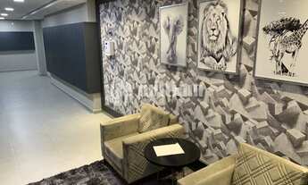 Imagem 5: ![CDATA[RESIDENCIAL OÁSIS - GUARANI]]